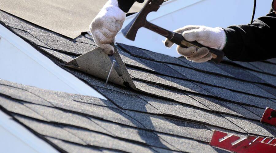 Expert flood damage restoration services in Manorville, PA